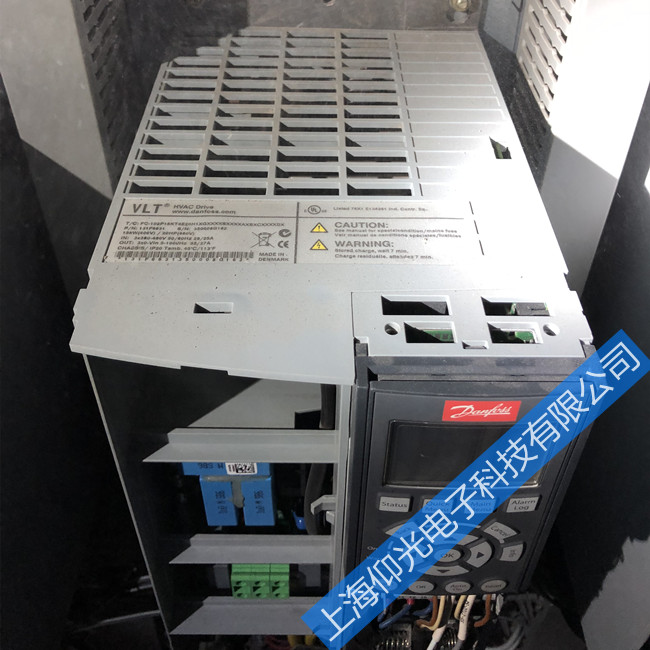 ׃�l���S��